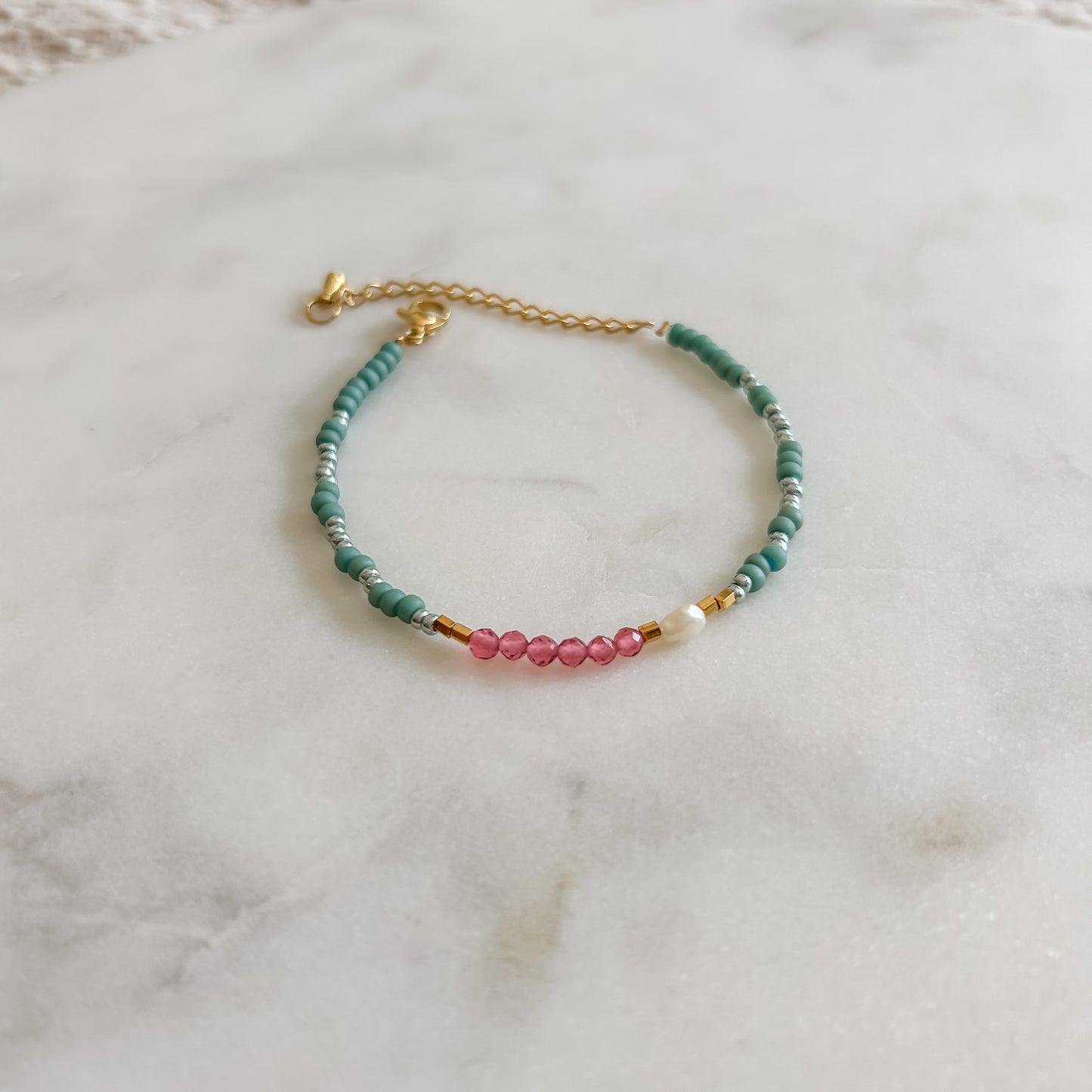 MYKONOS Favorite Bracelet